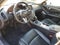 2022 INFINITI Q50 SENSORY
