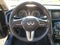2022 INFINITI Q50 SENSORY