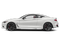 2022 INFINITI Q60 Red Sport 400