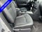 2012 Nissan Rogue SL