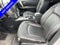 2012 Nissan Rogue SL