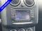 2012 Nissan Rogue SL