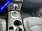 2012 Nissan Rogue SL