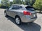 2012 Nissan Rogue SV