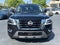 2024 Nissan Armada SV