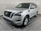 2024 Nissan Armada SV