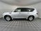 2024 Nissan Armada SV