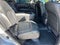 2021 Nissan Armada Platinum