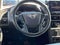 2021 Nissan Armada Platinum
