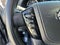 2021 Nissan Armada Platinum