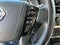 2021 Nissan Armada Platinum