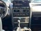 2021 Nissan Armada Platinum