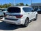 2021 Nissan Armada Platinum