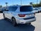 2021 Nissan Armada Platinum