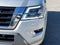2021 Nissan Armada Platinum