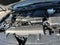 2021 Nissan Armada Platinum