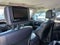 2021 Nissan Armada Platinum