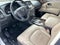 2020 Nissan Armada Platinum