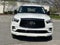 2022 INFINITI QX80 Premium Select