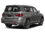 2024 INFINITI QX80 Premium Select