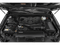 2024 INFINITI QX80 Premium Select