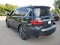 2022 INFINITI QX80 Sensory