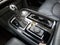 2022 INFINITI QX80 Sensory