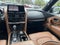 2023 INFINITI QX80 Sensory