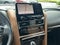 2023 INFINITI QX80 Sensory