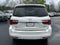 2023 INFINITI QX80 Sensory