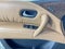 2016 INFINITI QX80 Signature