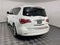 2016 INFINITI QX80 Signature
