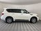 2016 INFINITI QX80 Signature