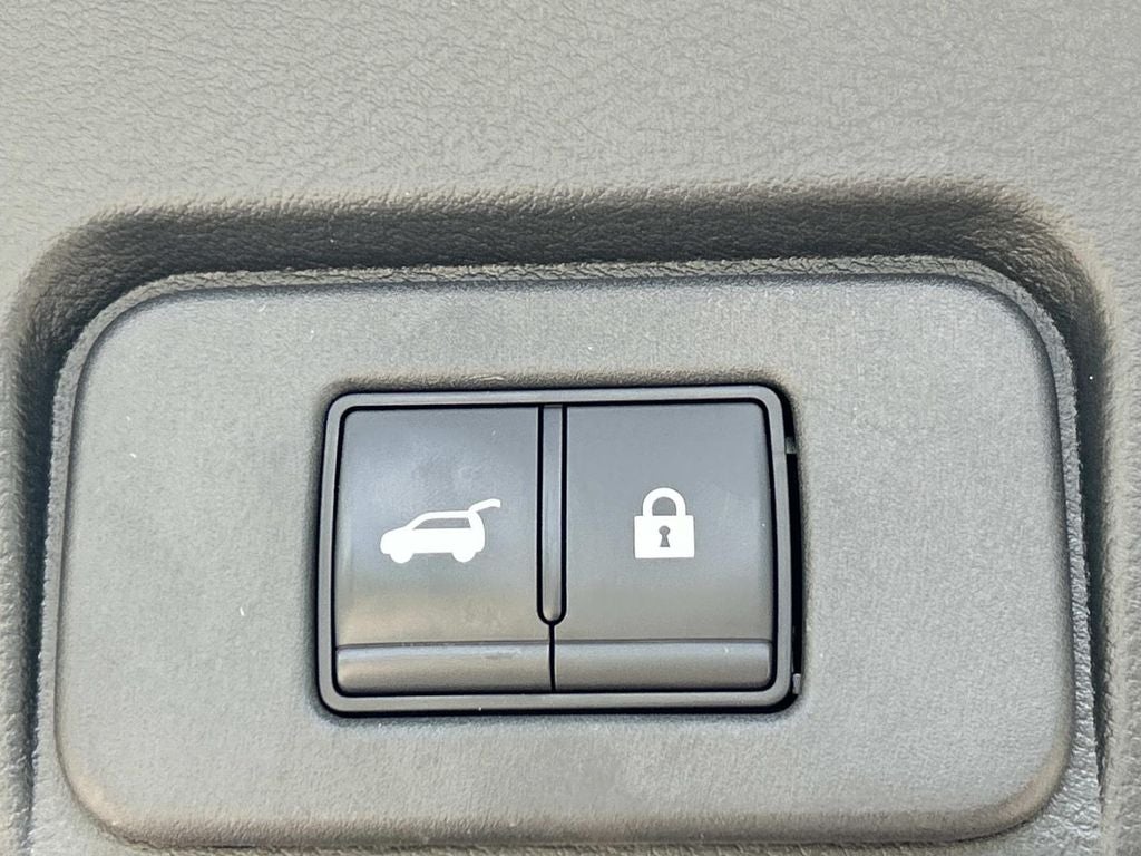 2023 Nissan Rogue SV Premium