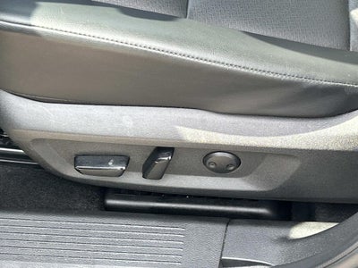 2023 Nissan Rogue SV Premium