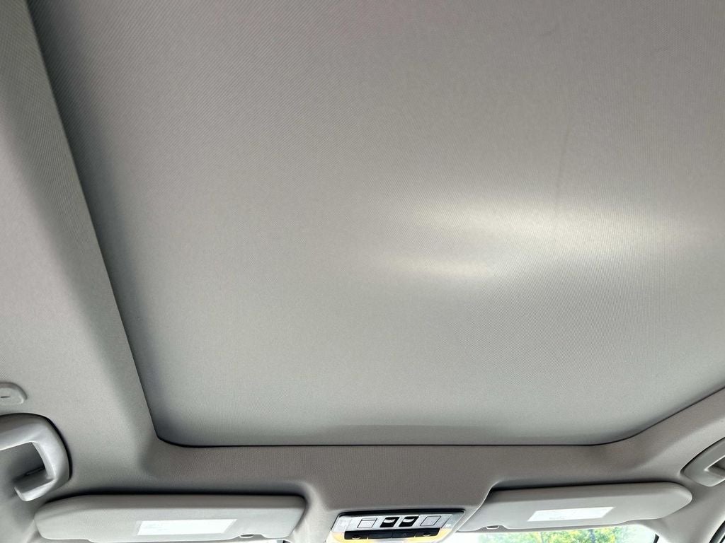 2023 Nissan Rogue SV Premium