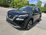 2023 Nissan Rogue SV Premium