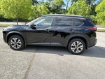 2023 Nissan Rogue SV Premium