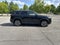 2023 Nissan Rogue SV Premium
