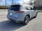 2025 Nissan Rogue SL Premium