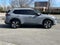 2025 Nissan Rogue SL Premium