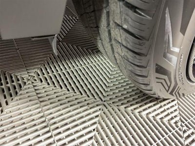 2024 Toyota Crown XLE