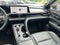 2023 Toyota Crown Limited