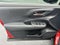 2023 Toyota Crown Limited