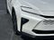 2025 Toyota Crown Signia XLE