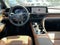 2025 Toyota Crown Signia XLE