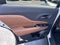 2025 Toyota Crown Signia XLE