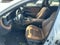 2025 Toyota Crown Signia XLE