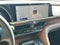 2025 Toyota Crown Signia XLE