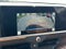 2025 Toyota Crown Signia XLE